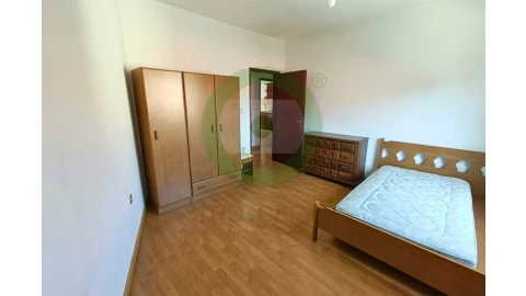 Moradia T7 para Venda em Valpaços e Sanfins