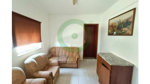 Moradia T7 para Venda em Valpaços e Sanfins