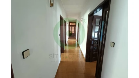 Moradia T7 para Venda em Valpaços e Sanfins