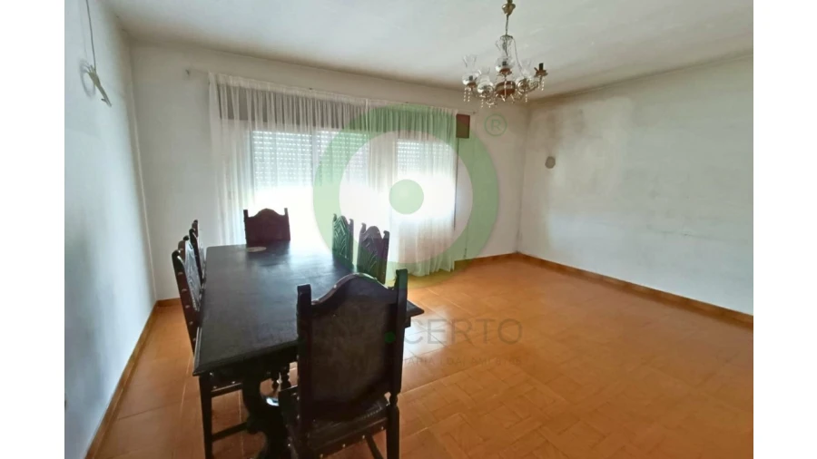 Moradia T7 para Venda em Valpaços e Sanfins Foto 6