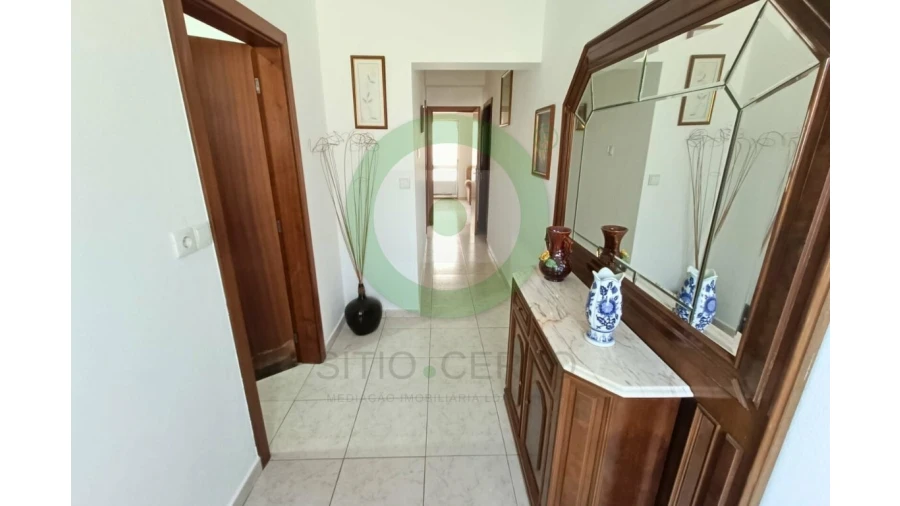 Moradia T7 para Venda em Valpaços e Sanfins Foto 17