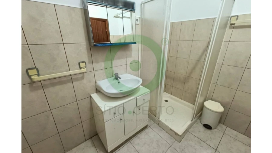 Moradia T7 para Venda em Valpaços e Sanfins Foto 19