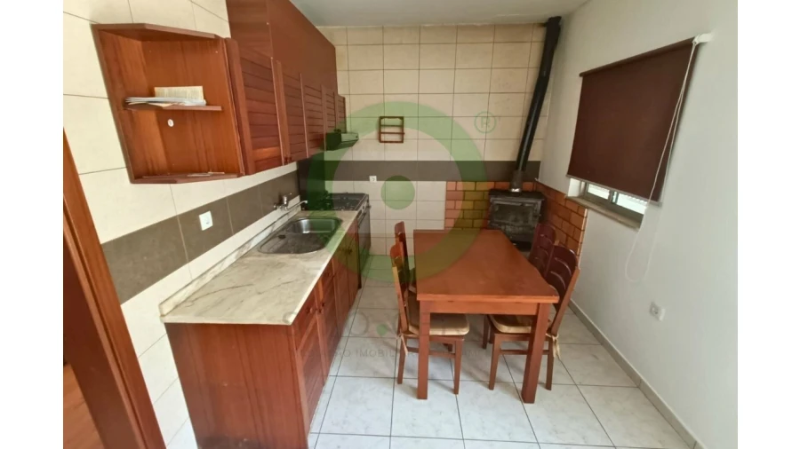 Moradia T7 para Venda em Valpaços e Sanfins Foto 16