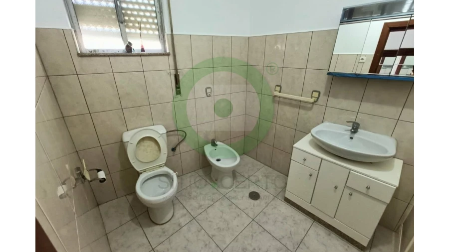 Moradia T7 para Venda em Valpaços e Sanfins Foto 13