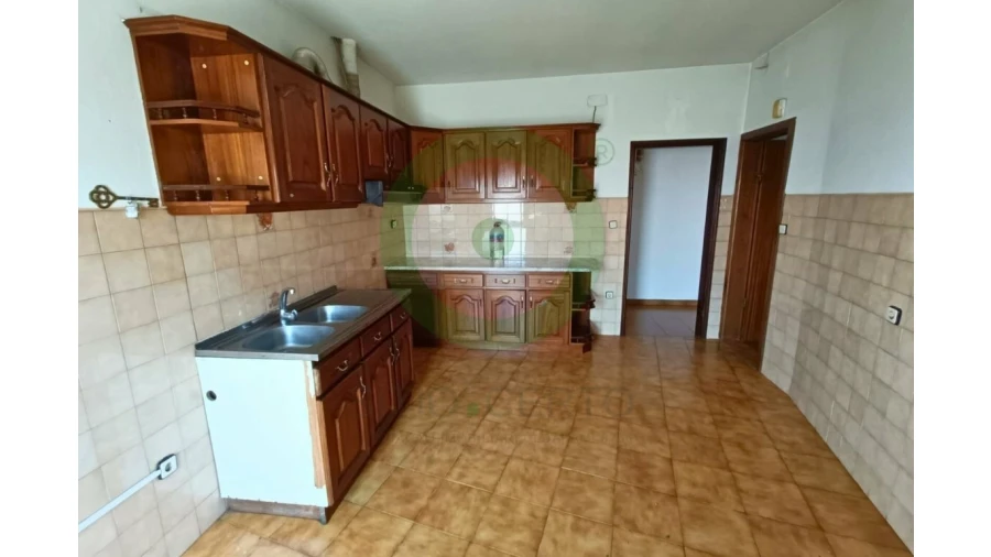 Moradia T7 para Venda em Valpaços e Sanfins Foto 7