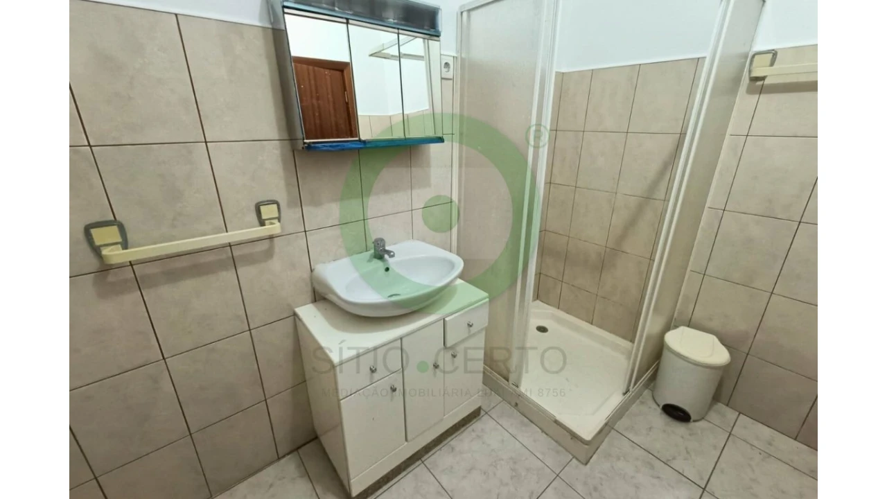 Moradia T7 para Venda em Valpaços e Sanfins Foto 19