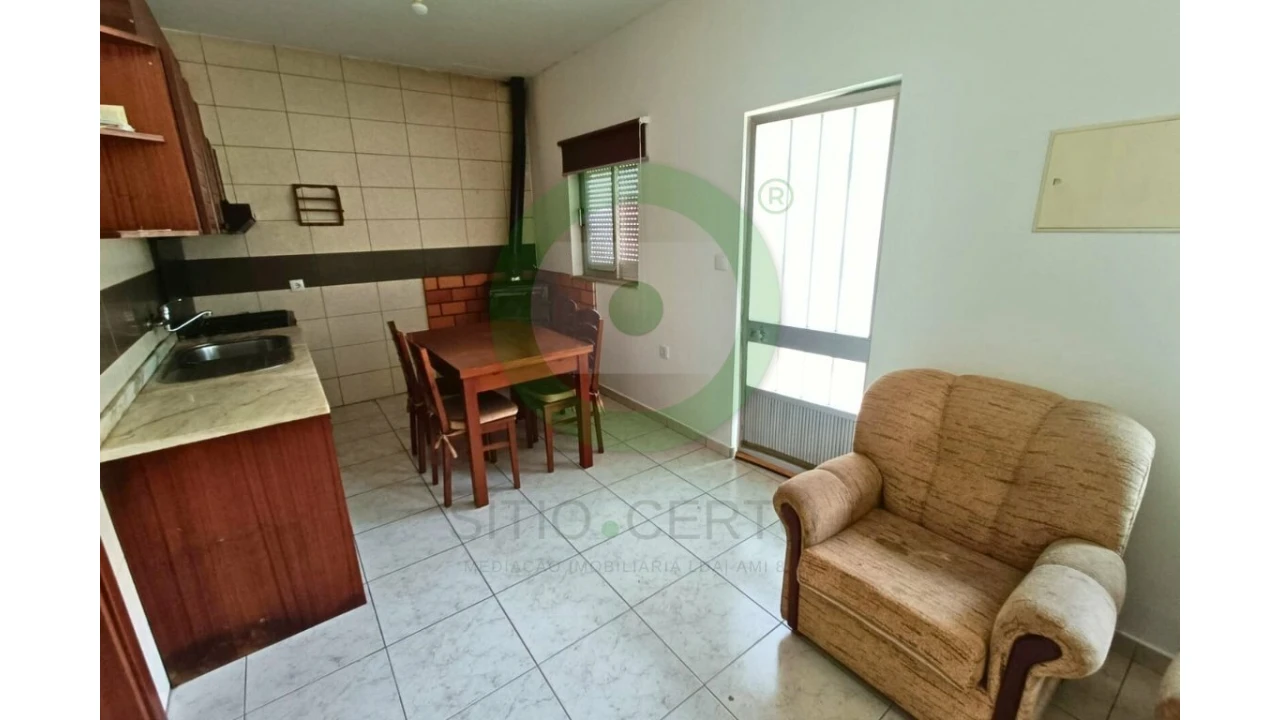 Moradia T7 para Venda em Valpaços e Sanfins Foto 15