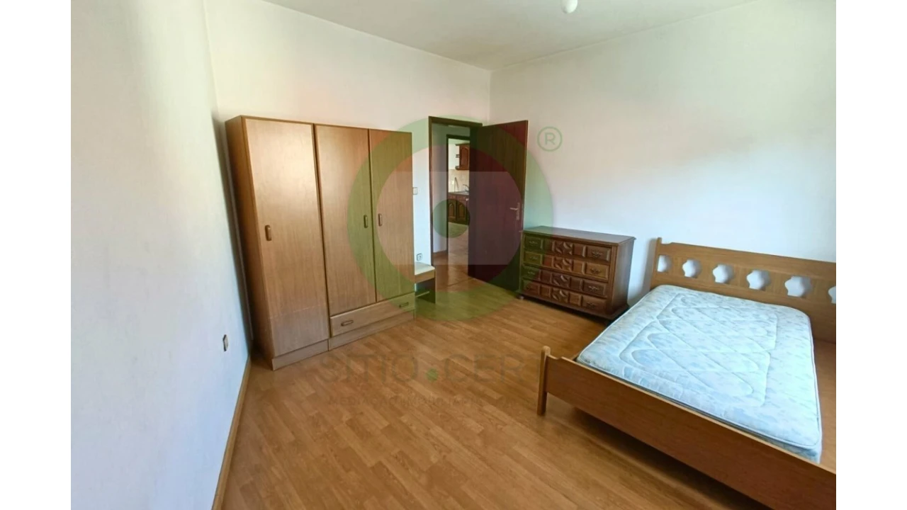 Moradia T7 para Venda em Valpaços e Sanfins Foto 8