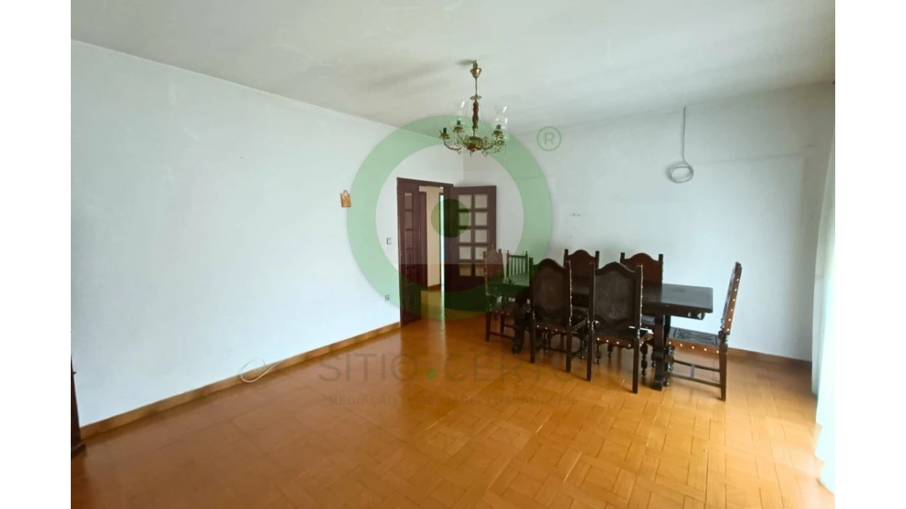 Moradia T7 para Venda em Valpaços e Sanfins Foto 5