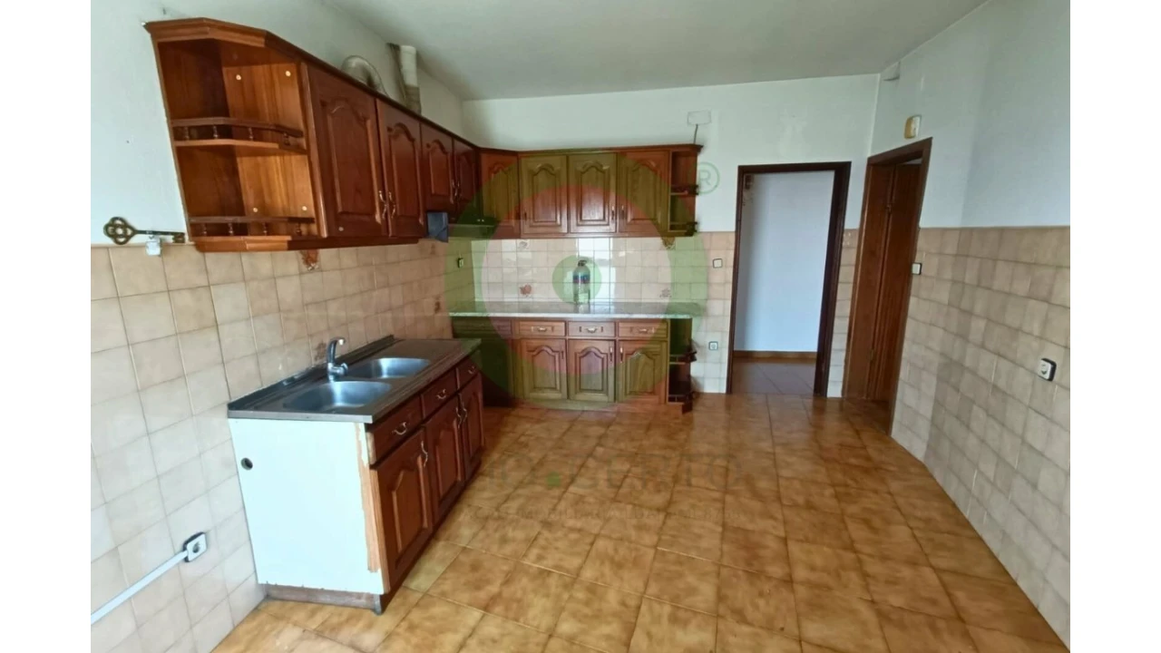 Moradia T7 para Venda em Valpaços e Sanfins Foto 7
