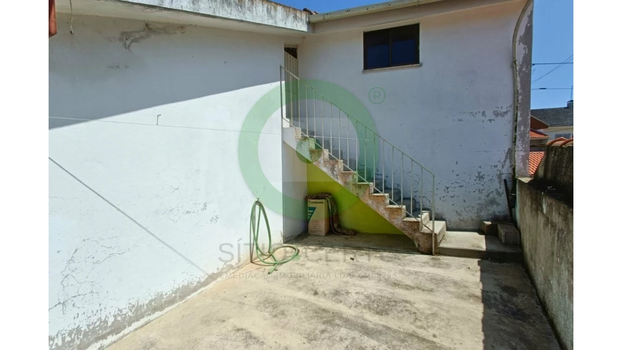 Moradia T7 para Venda em Valpaços e Sanfins Foto 4