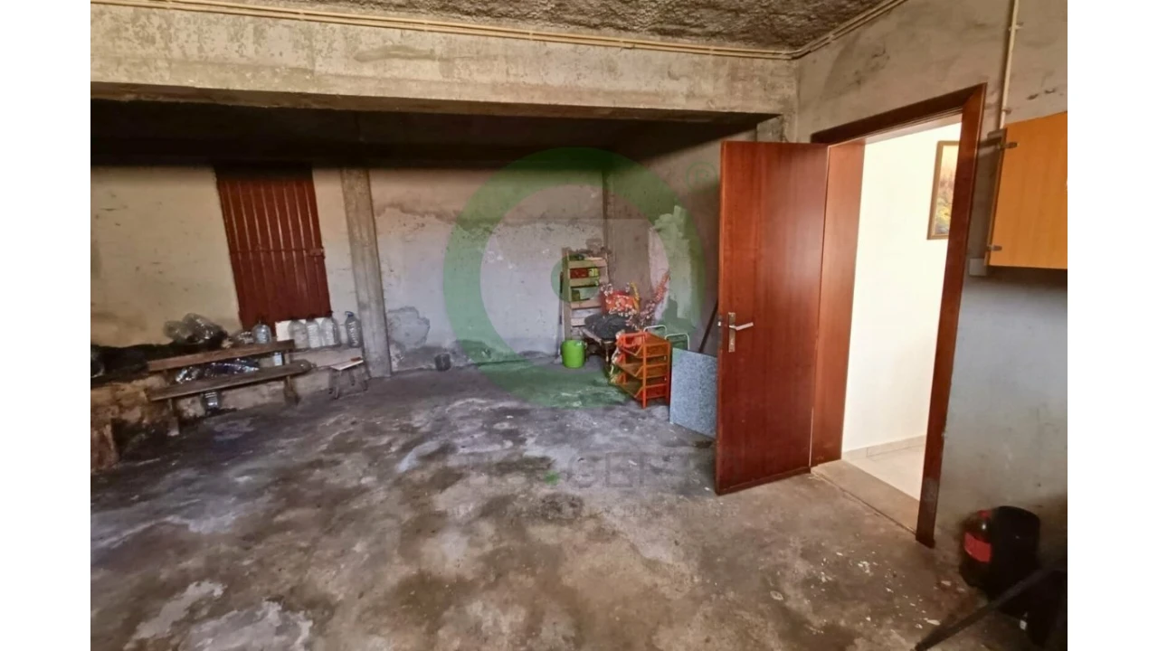 Moradia T7 para Venda em Valpaços e Sanfins Foto 14