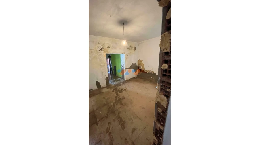 Moradia T1 para Venda em Barrancos Foto 7