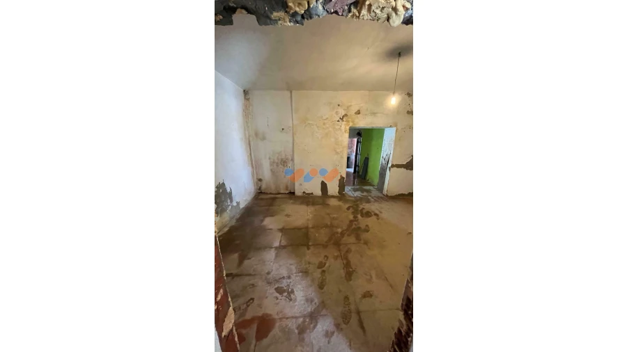 Moradia T1 para Venda em Barrancos Foto 5