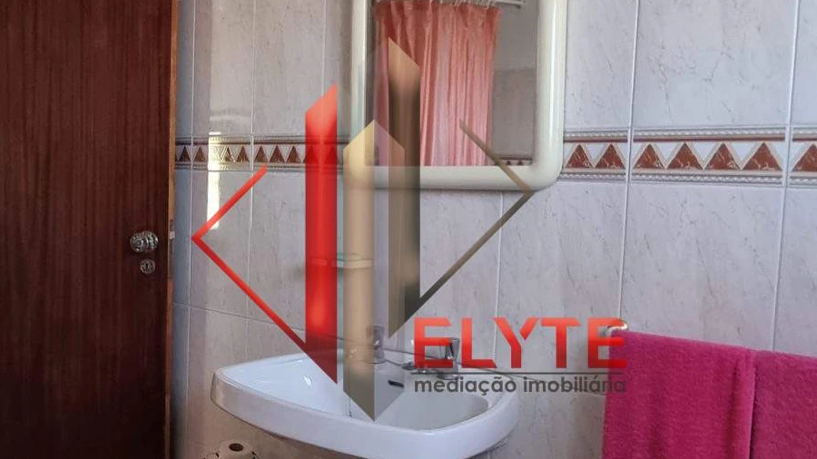 Quinta T4 para Venda em Benavente