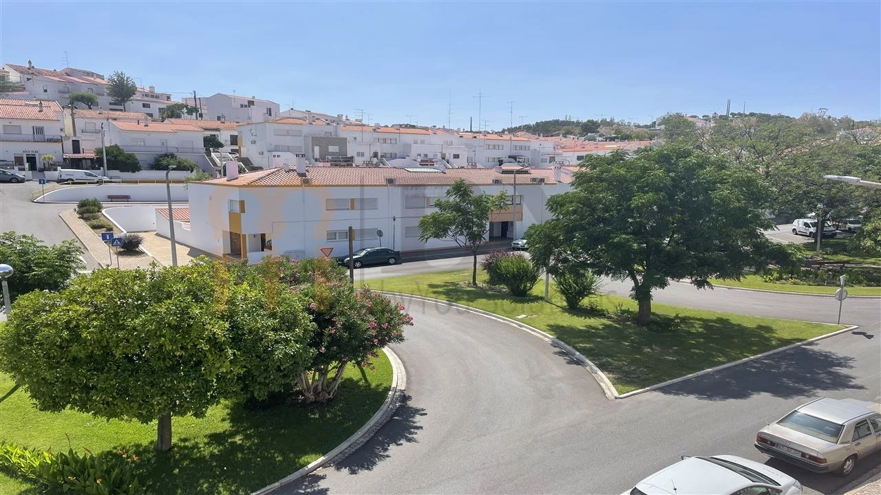 Apartamento T2 para Venda em Mertola Foto 2