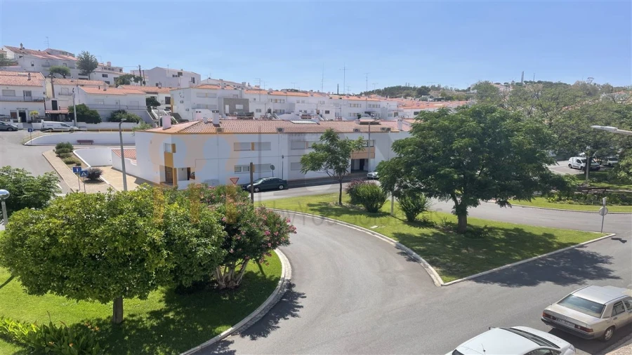 Apartamento T2 para Venda em Mertola Foto 2