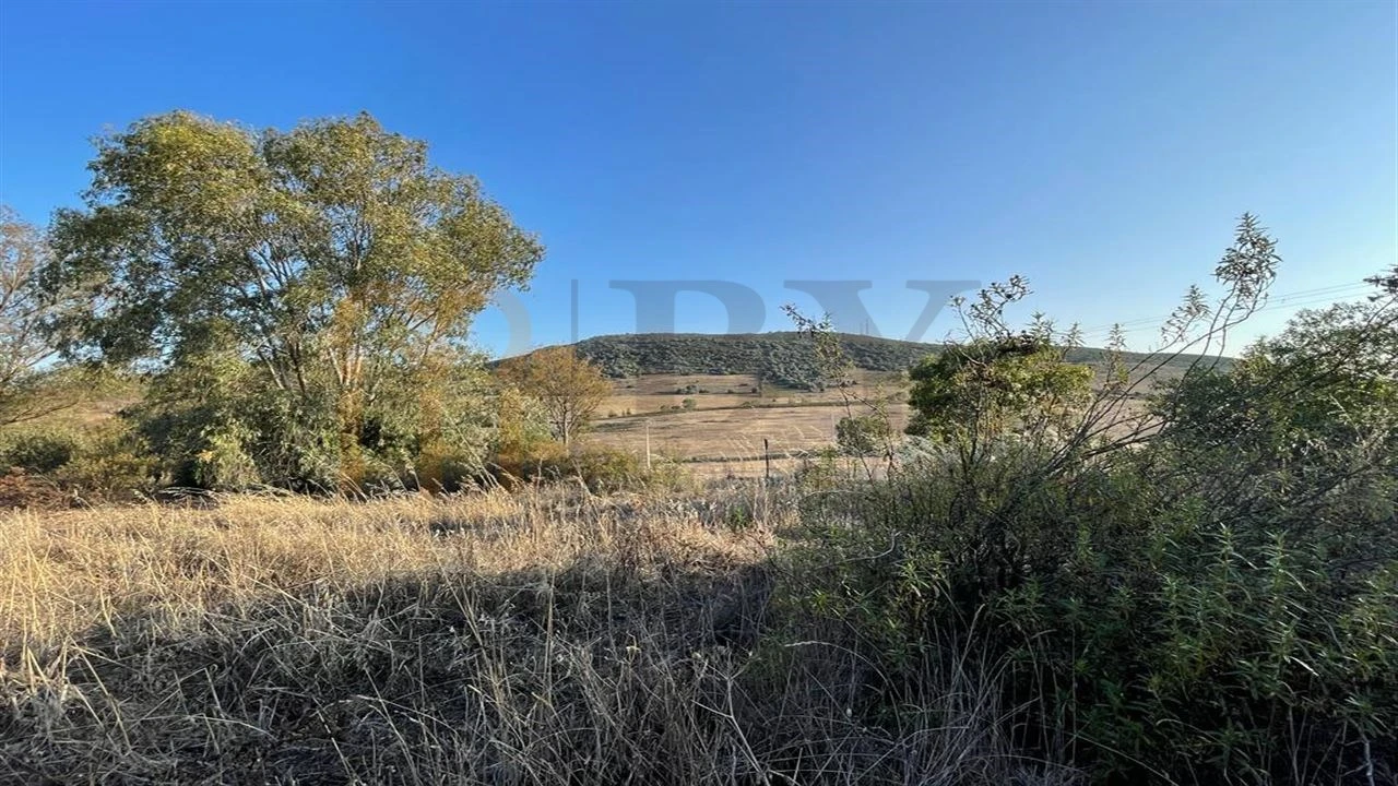 Moradia para Venda em Alcaria Ruiva Foto 9