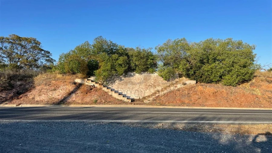 Moradia para Venda em Alcaria Ruiva