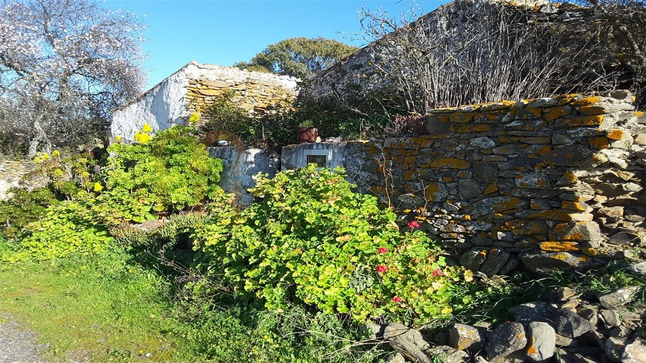 Moradia para Venda em Espirito Santo Foto 2