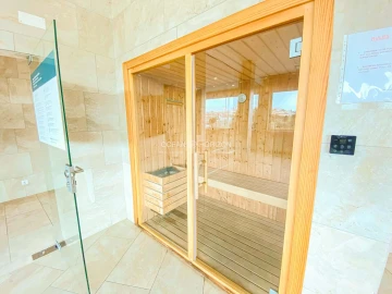 Apartamento T2 para Venda em Lagos (São Sebastião e Santa Maria)