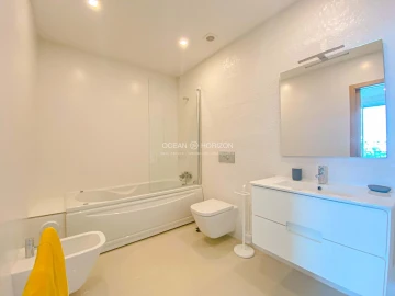 Apartamento T2 para Venda em Lagos (São Sebastião e Santa Maria)