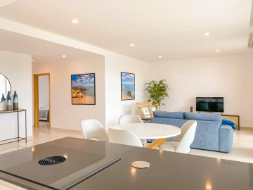 Apartamento T2 para Venda em Lagos (São Sebastião e Santa Maria)