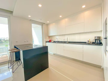 Apartamento T2 para Venda em Lagos (São Sebastião e Santa Maria)