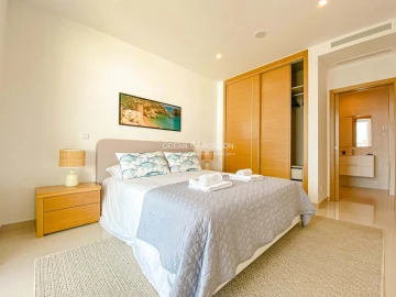 Apartamento T2 para Venda em Lagos (São Sebastião e Santa Maria)
