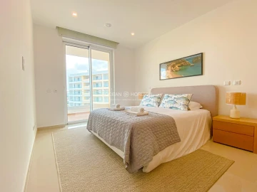 Apartamento T2 para Venda em Lagos (São Sebastião e Santa Maria)