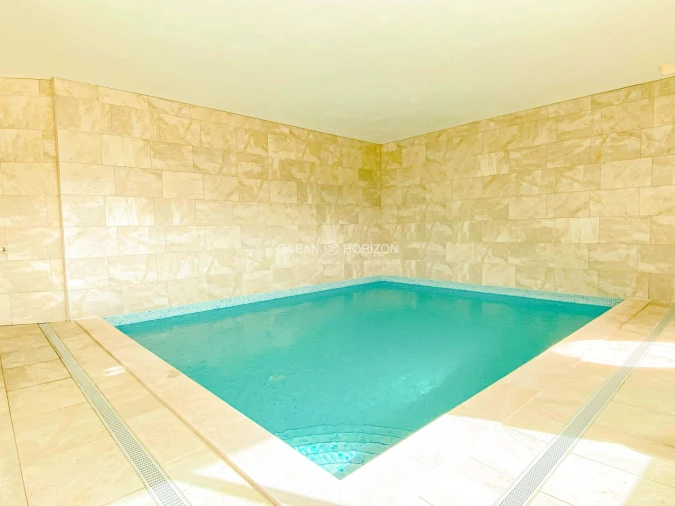 Apartamento T2 para Venda em Lagos (São Sebastião e Santa Maria) Foto 24