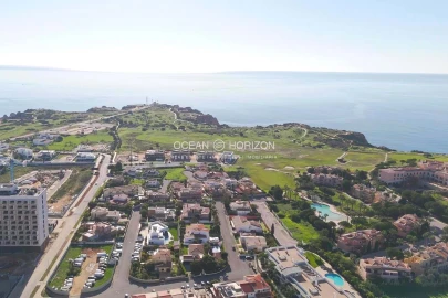 Moradia T4 para Venda em Lagos (São Sebastião e Santa Maria)