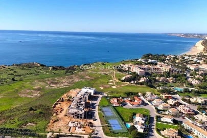 Moradia T4 para Venda em Lagos (São Sebastião e Santa Maria)