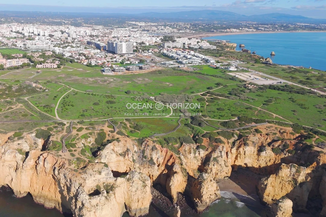 Moradia T4 para Venda em Lagos (São Sebastião e Santa Maria) Foto 20