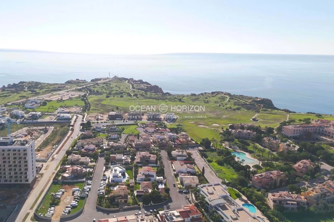 Moradia T4 para Venda em Lagos (São Sebastião e Santa Maria) Foto 25