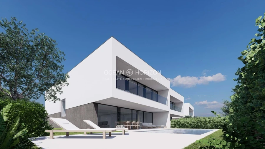 Moradia T4 para Venda em Lagos (São Sebastião e Santa Maria) Foto 5