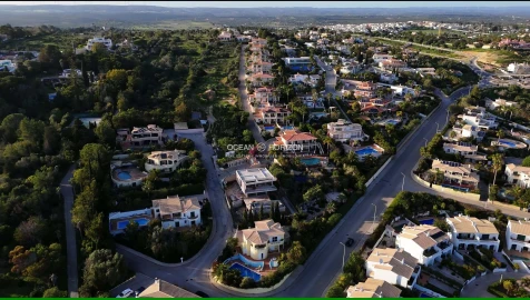 Moradia T3 para Venda em Lagos (São Sebastião e Santa Maria)
