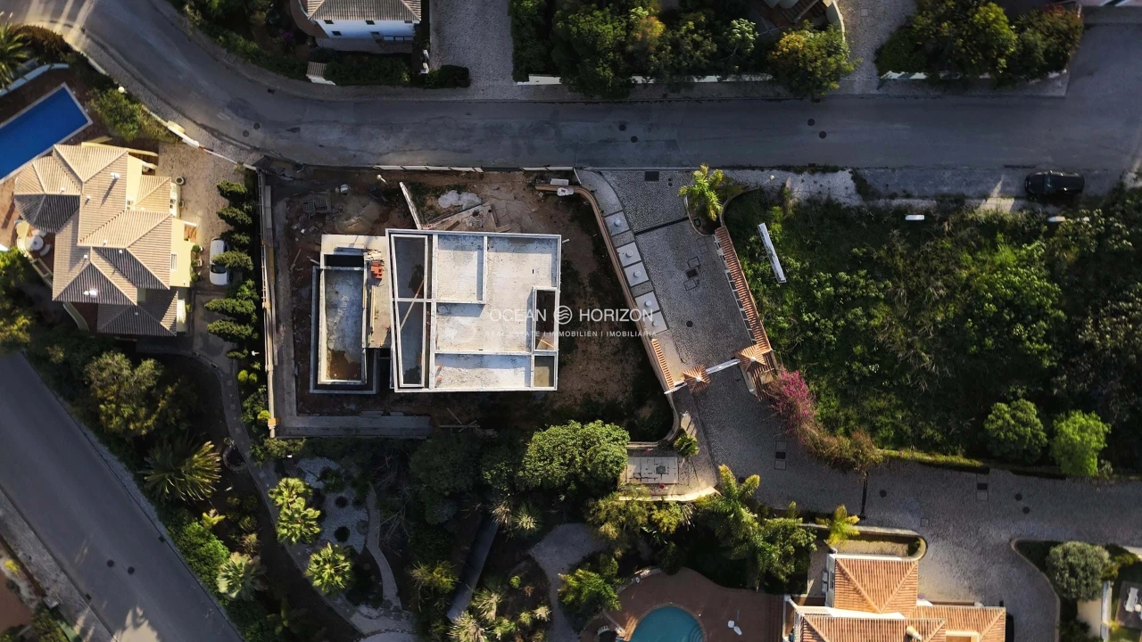 Moradia T3 para Venda em Lagos (São Sebastião e Santa Maria) Foto 16