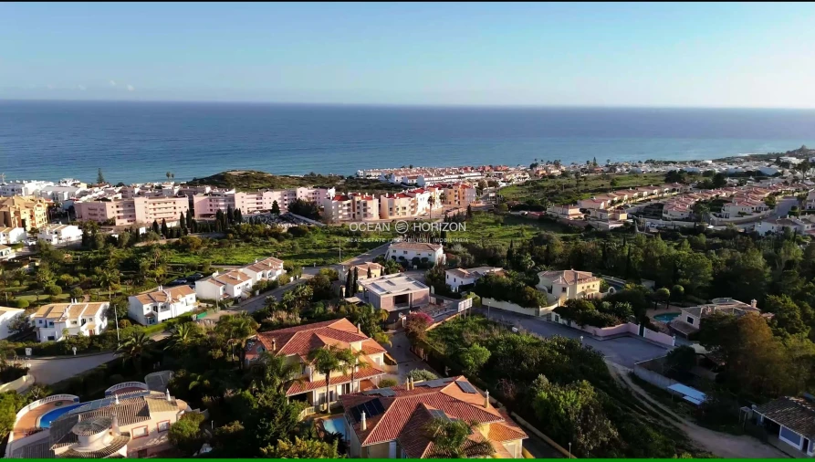 Moradia T3 para Venda em Lagos (São Sebastião e Santa Maria) Foto 10