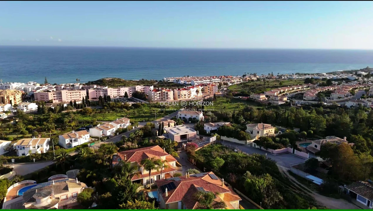 Moradia T3 para Venda em Lagos (São Sebastião e Santa Maria) Foto 10