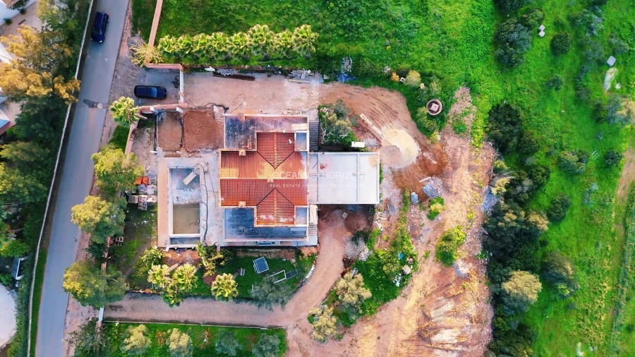 Moradia T4 para Venda em Lagos (São Sebastião e Santa Maria) Foto 9