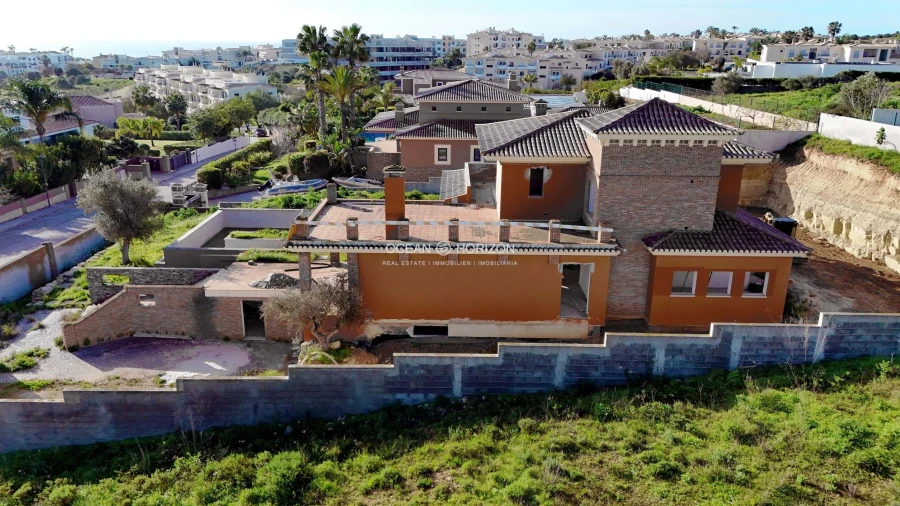 Moradia T4 para Venda em Lagos (São Sebastião e Santa Maria) Foto 6