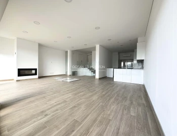 Moradia T3 para Venda em Mexilhoeira Grande