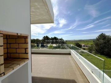 Moradia T3 para Venda em Mexilhoeira Grande