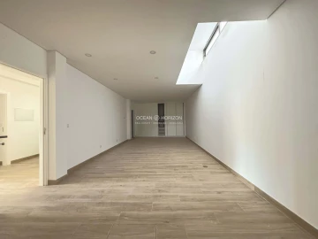 Moradia T3 para Venda em Mexilhoeira Grande
