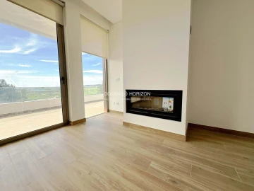 Moradia T3 para Venda em Mexilhoeira Grande