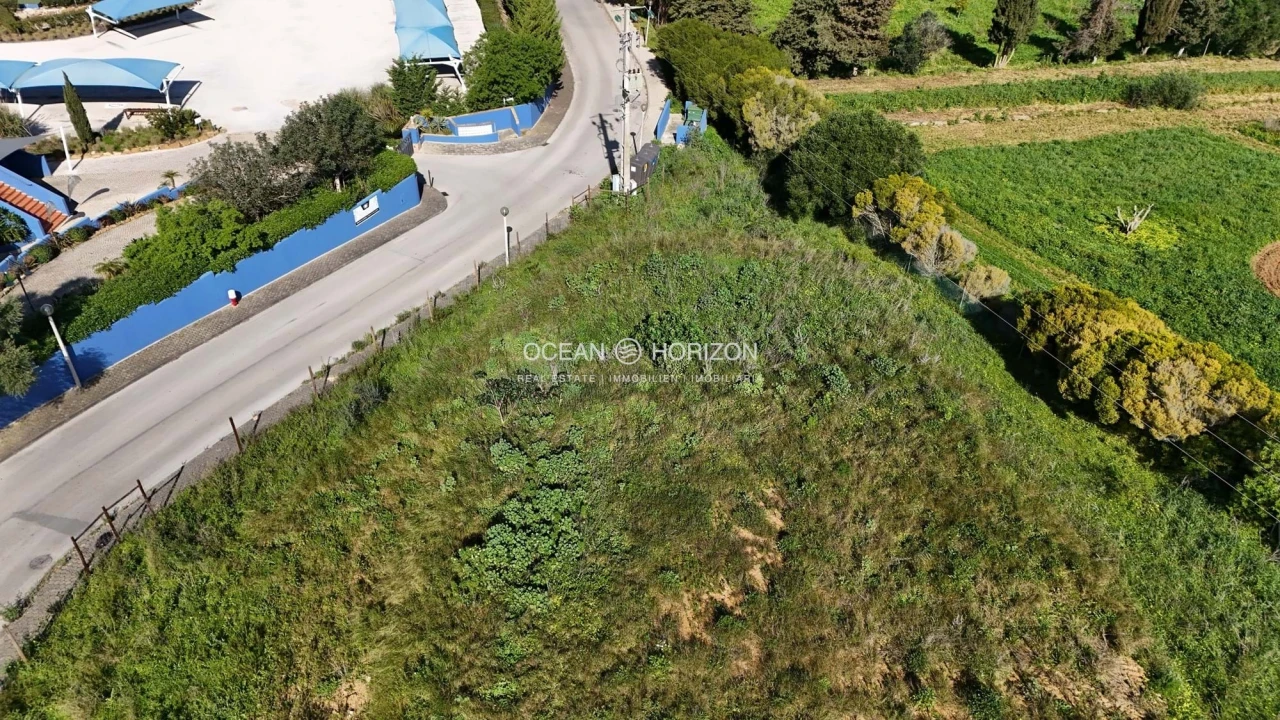 Terreno para Venda em Luz Foto 3