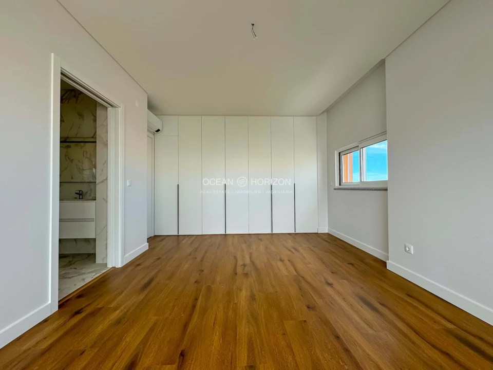 Apartamento T3 para Venda em Albufeira e Olhos de Água Foto 16