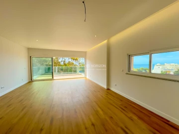 Apartamento T3 para Venda em Albufeira e Olhos de Água