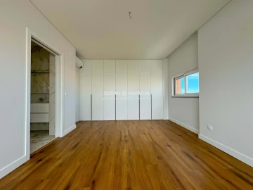 Apartamento T3 para Venda em Albufeira e Olhos de Água